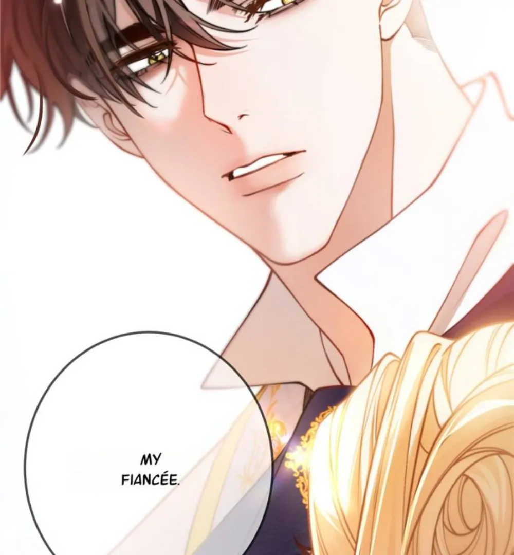 The Secret Game of Nobles Chapter 18 282 44