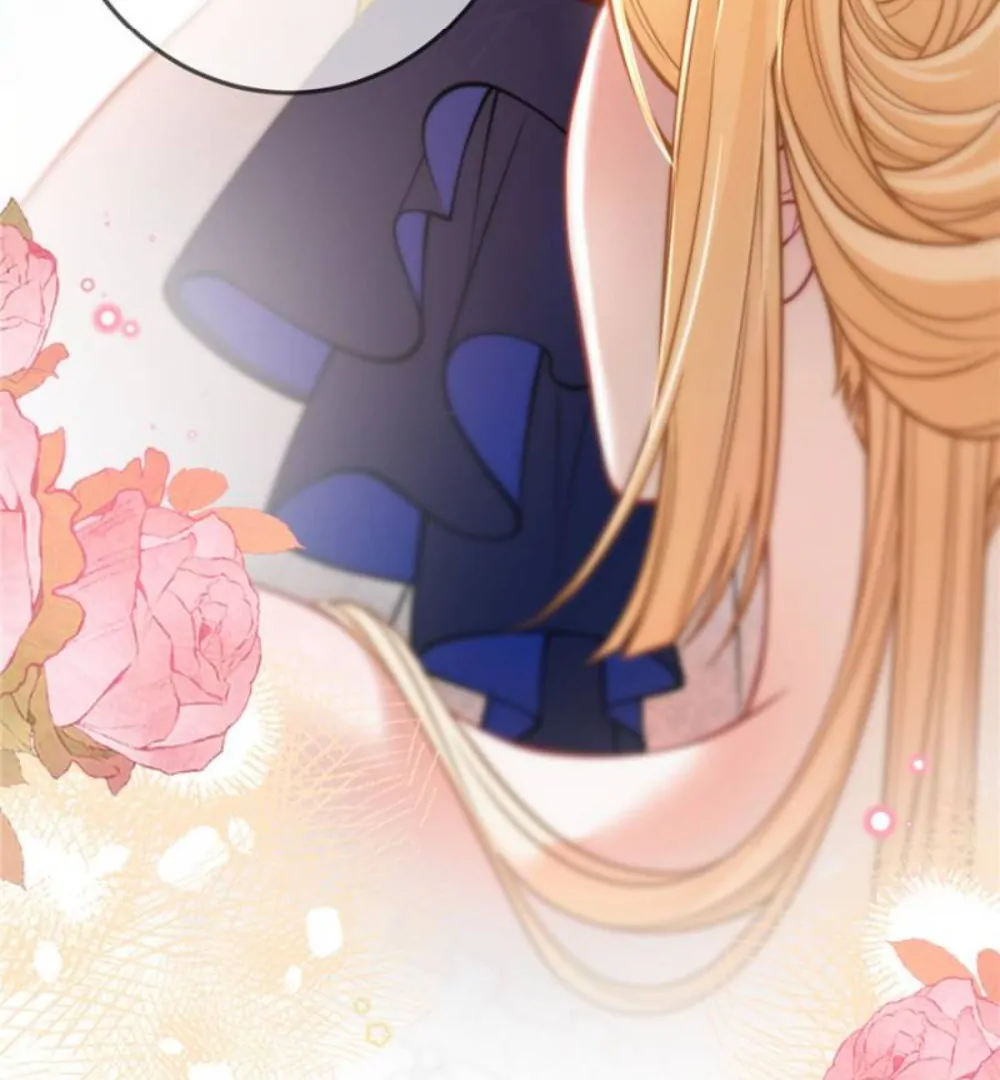 The Secret Game of Nobles Chapter 18 283 45
