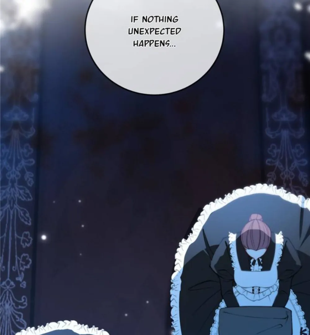The Secret Game of Nobles Chapter 18 285 47