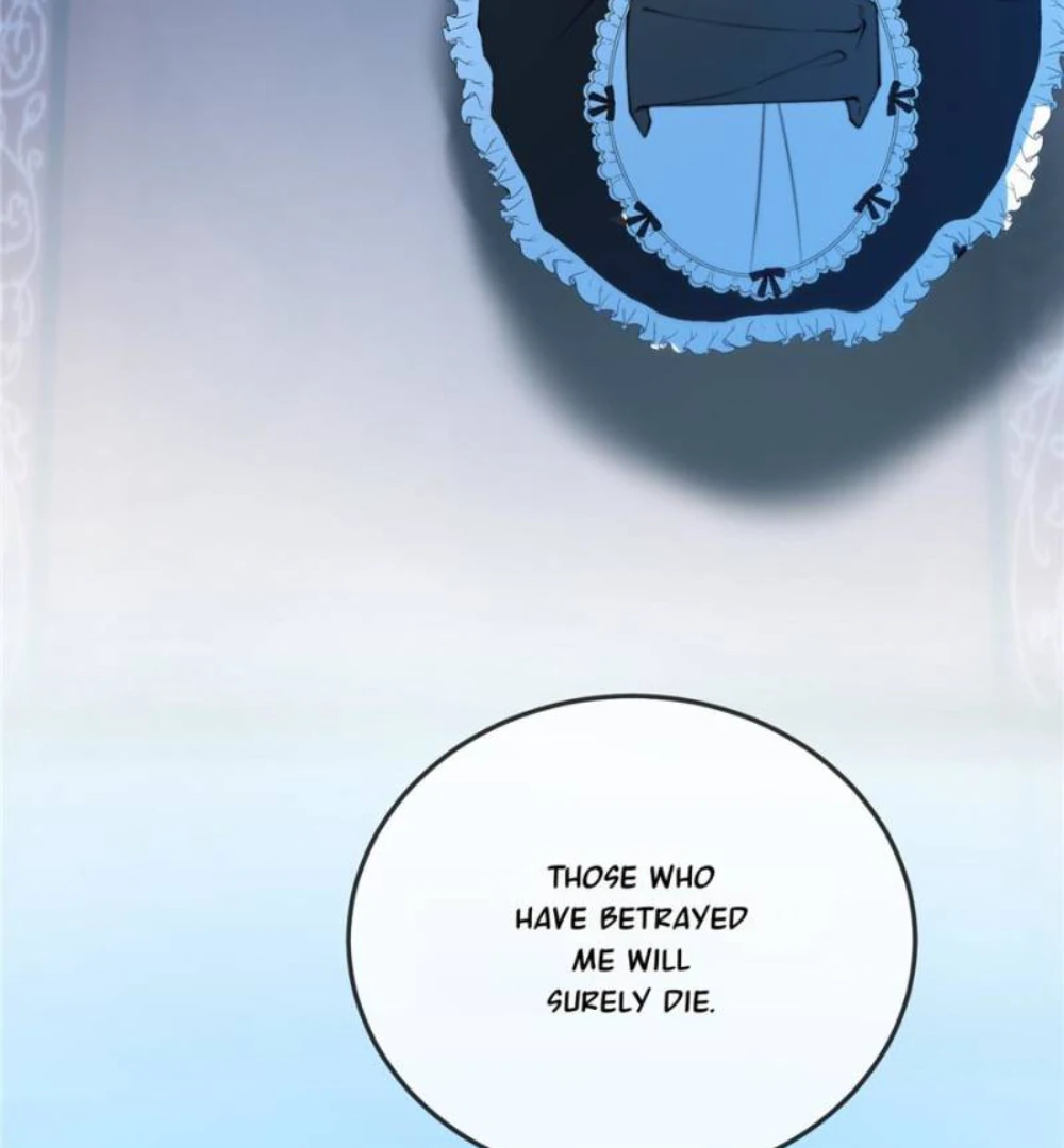 The Secret Game of Nobles Chapter 18 287 49