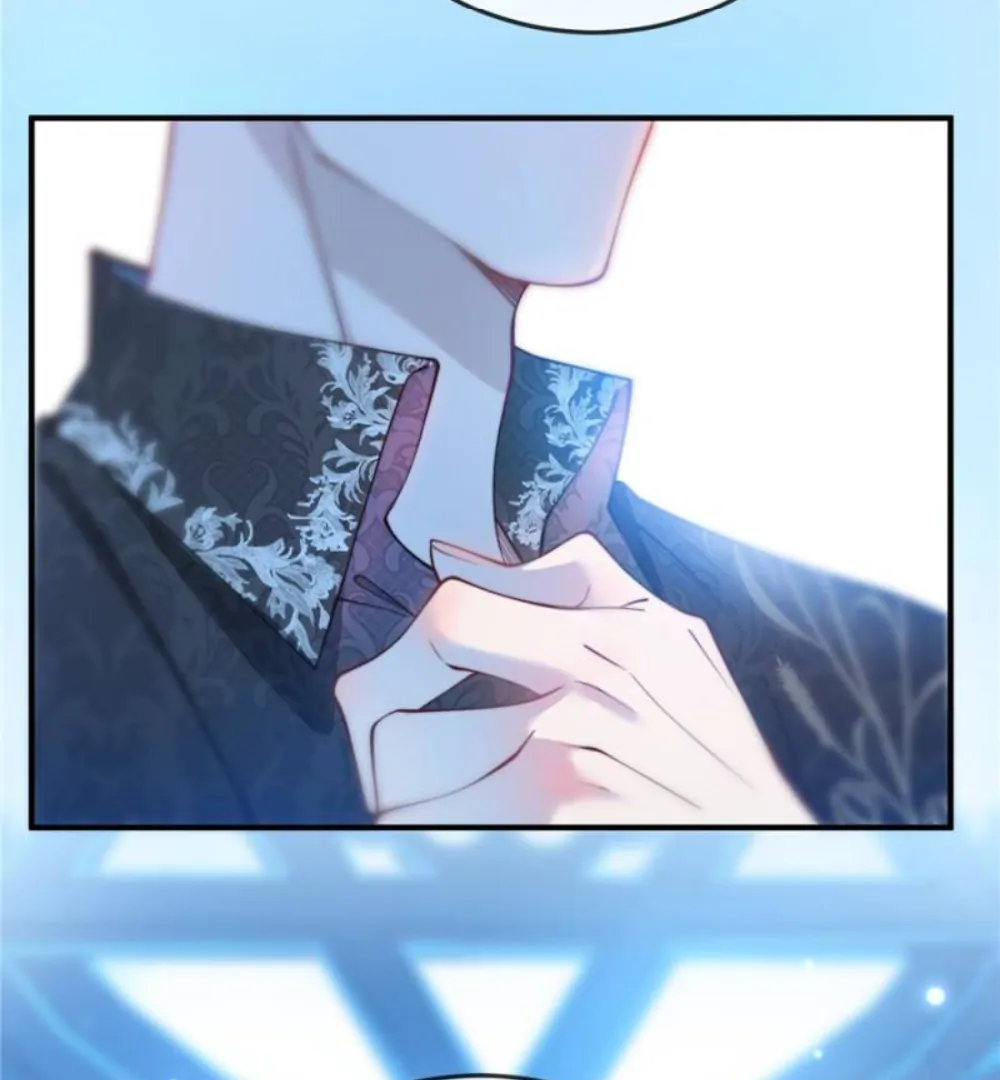The Secret Game of Nobles Chapter 18 288 50