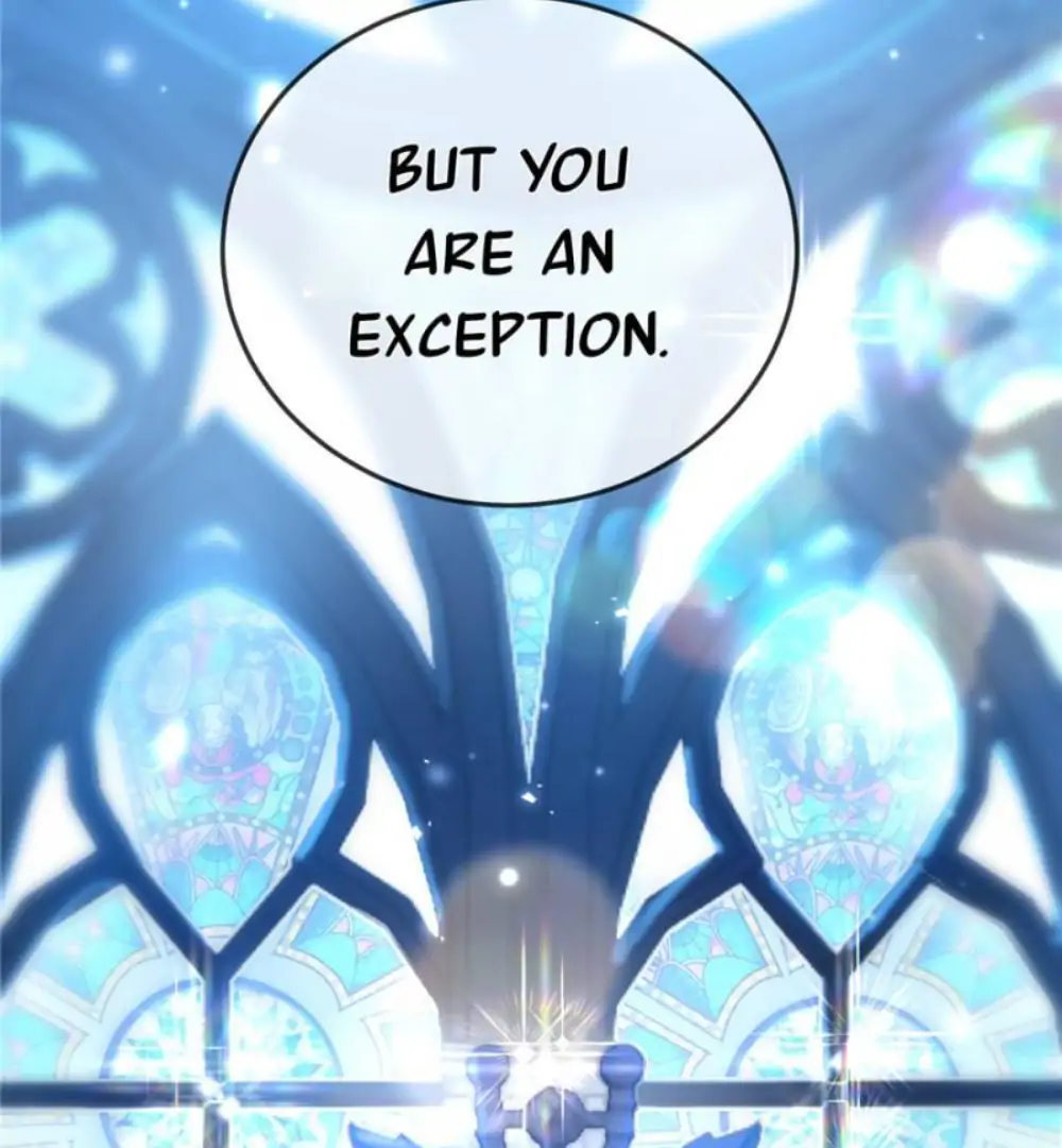 The Secret Game of Nobles Chapter 18 289 51
