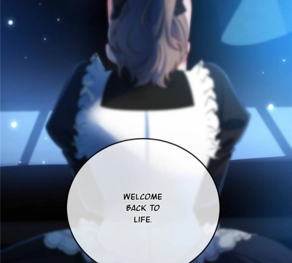 The Secret Game of Nobles Chapter 18 292 54