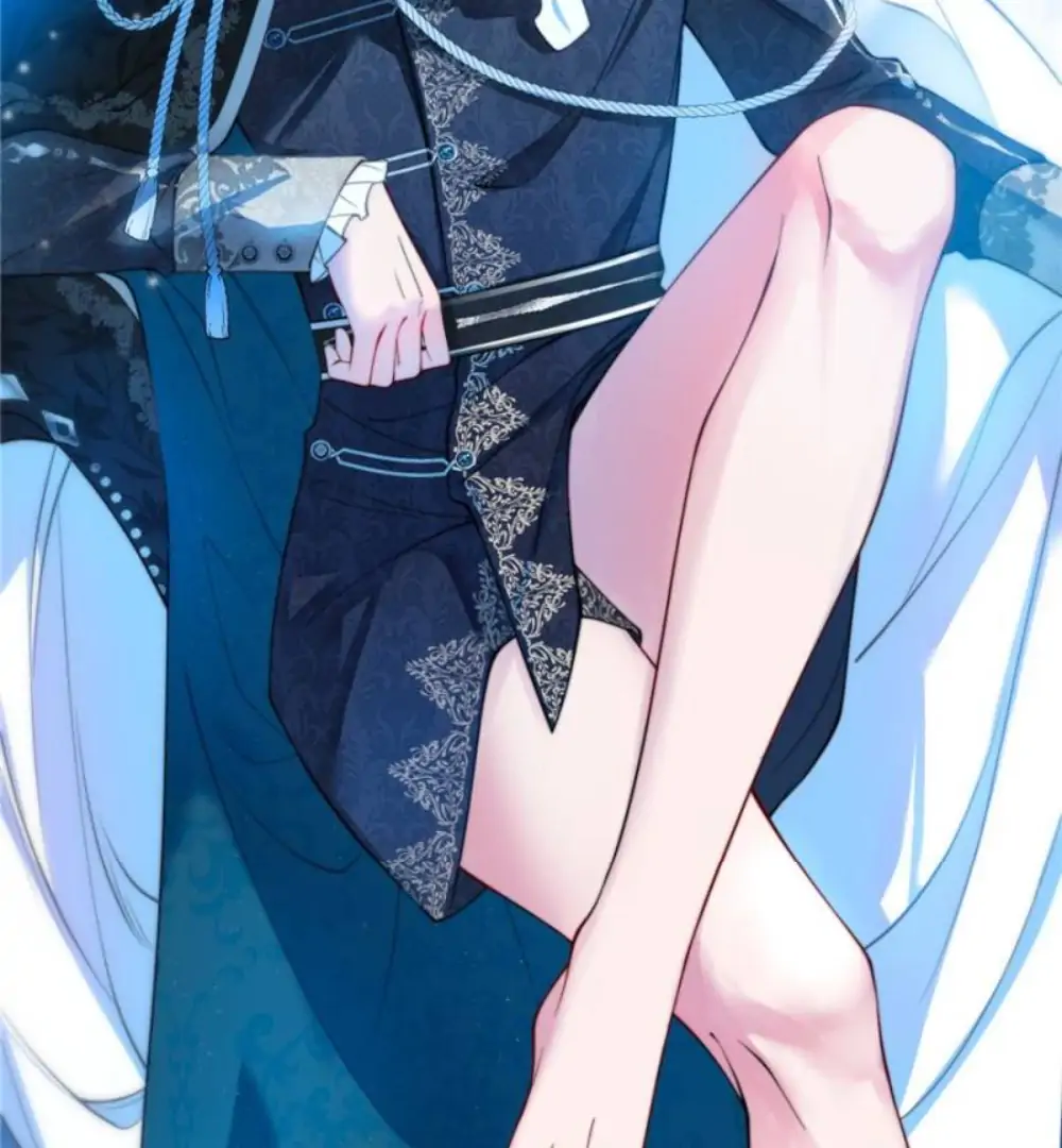 The Secret Game of Nobles Chapter 18 295 57