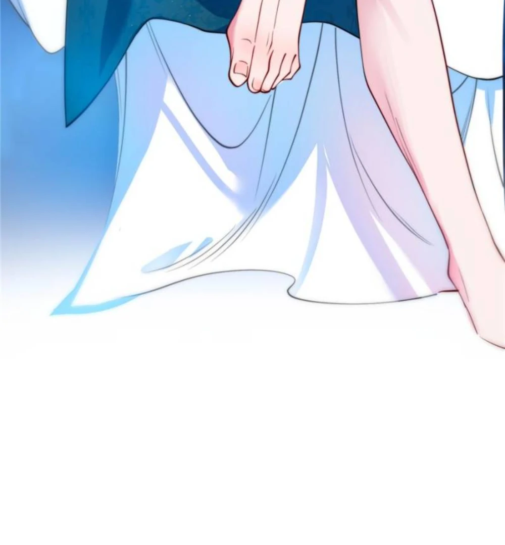 The Secret Game of Nobles Chapter 18 296 58
