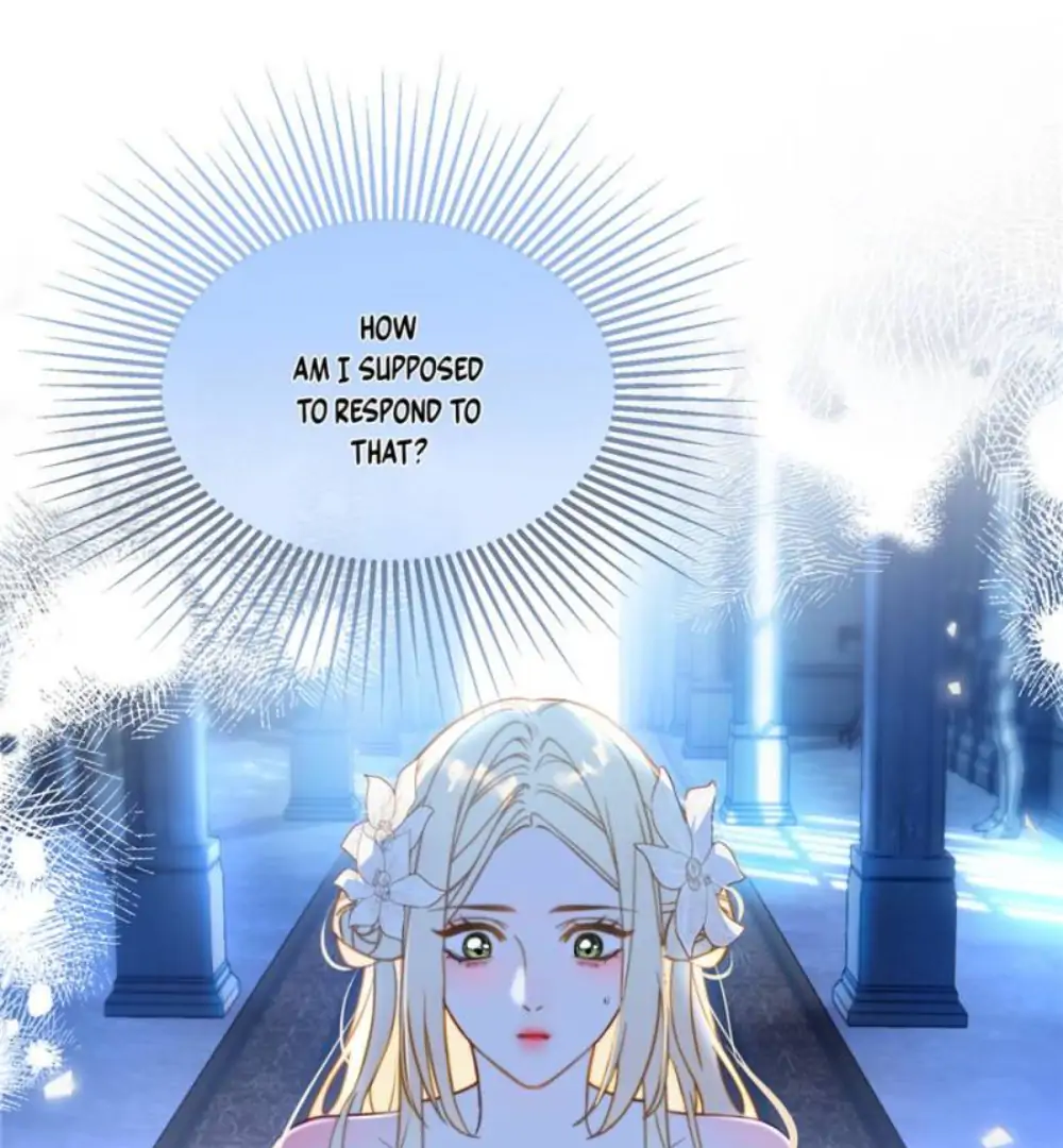 The Secret Game of Nobles Chapter 18 297 59