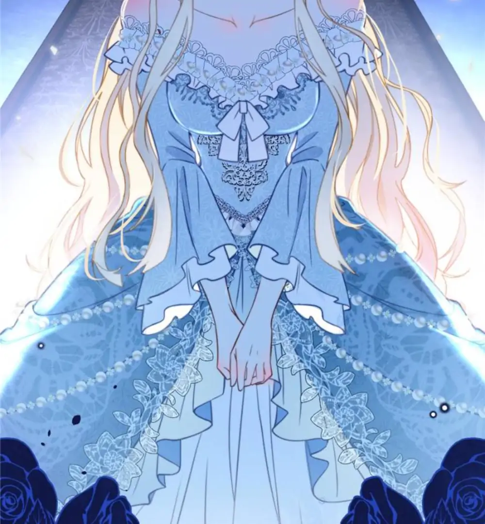 The Secret Game of Nobles Chapter 18 298 60