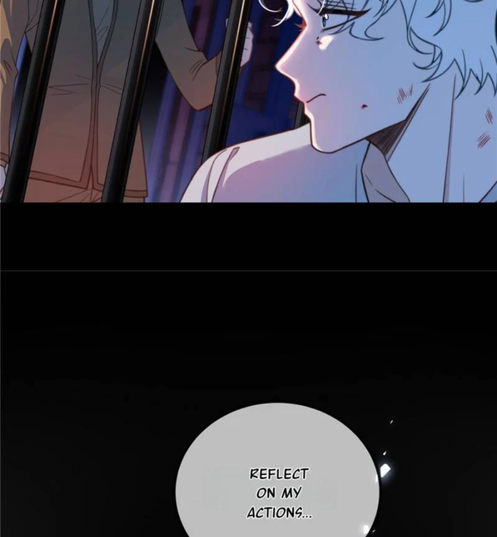 The Secret Game of Nobles Chapter 18 302 64