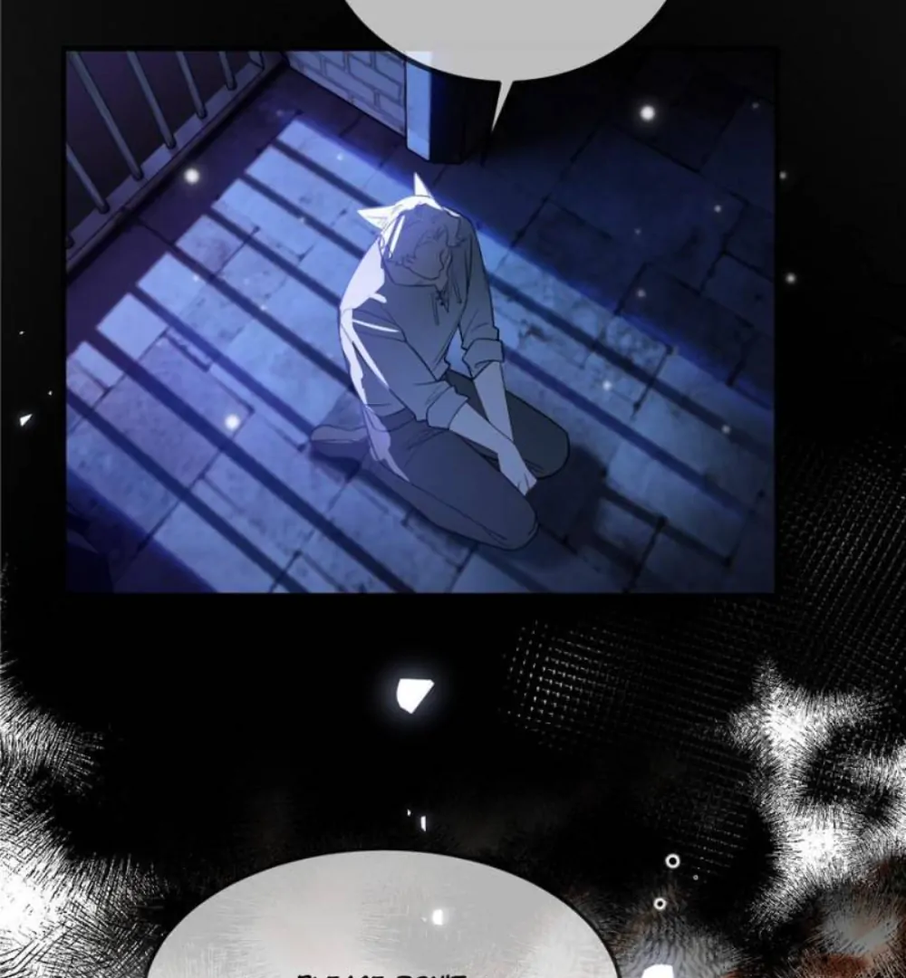 The Secret Game of Nobles Chapter 18 303 65