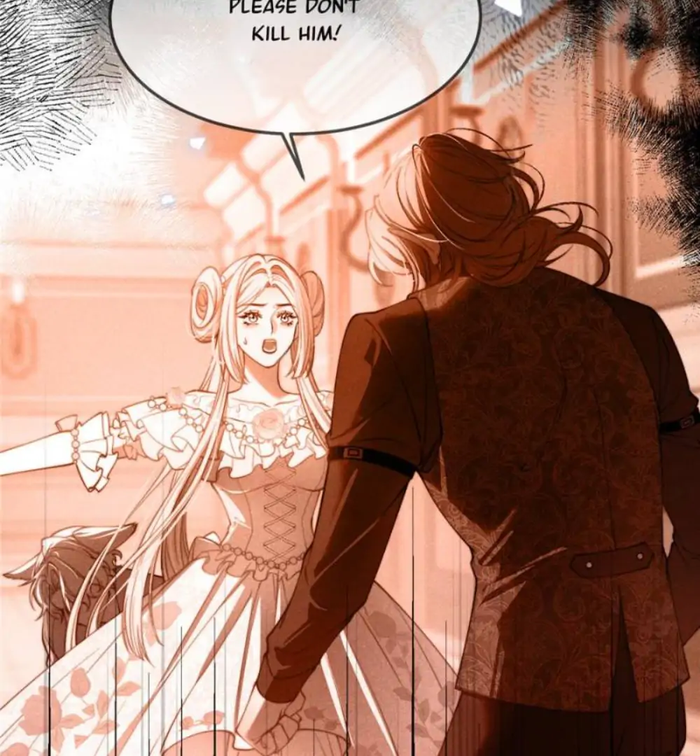 The Secret Game of Nobles Chapter 18 304 66