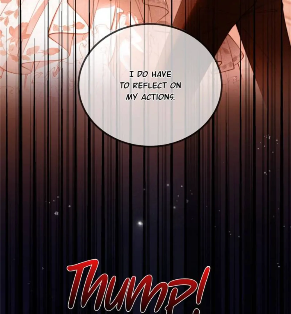 The Secret Game of Nobles Chapter 18 305 67