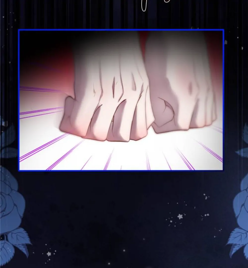 The Secret Game of Nobles Chapter 18 306 68