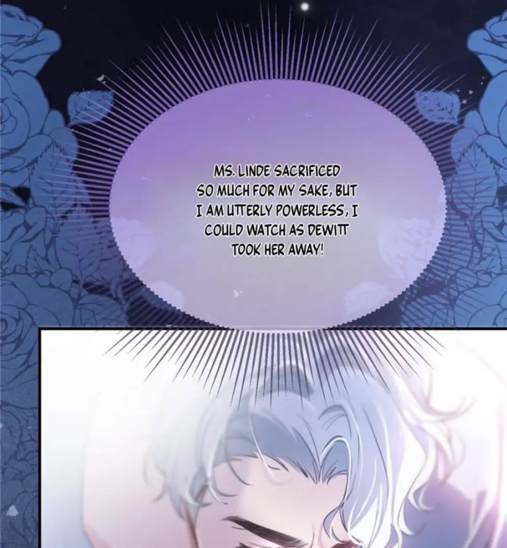 The Secret Game of Nobles Chapter 18 307 69