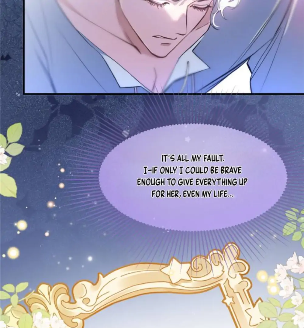 The Secret Game of Nobles Chapter 18 308 70