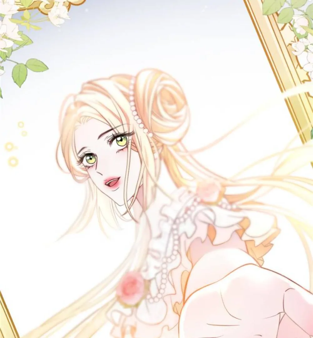 The Secret Game of Nobles Chapter 18 309 71