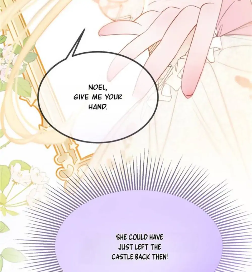 The Secret Game of Nobles Chapter 18 310 72