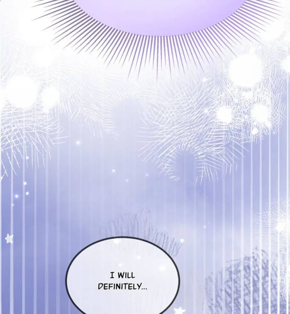 The Secret Game of Nobles Chapter 18 311 73