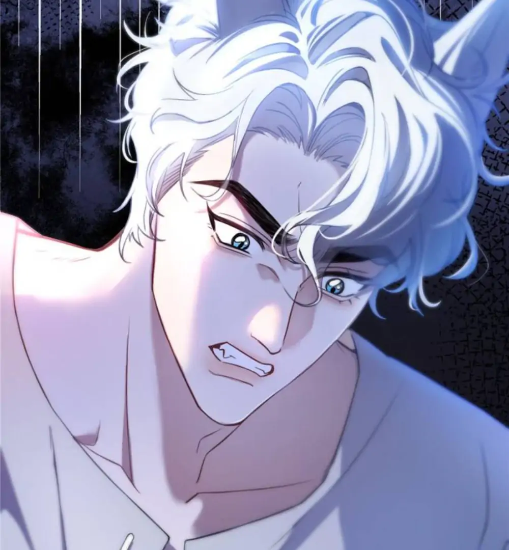The Secret Game of Nobles Chapter 18 313 75