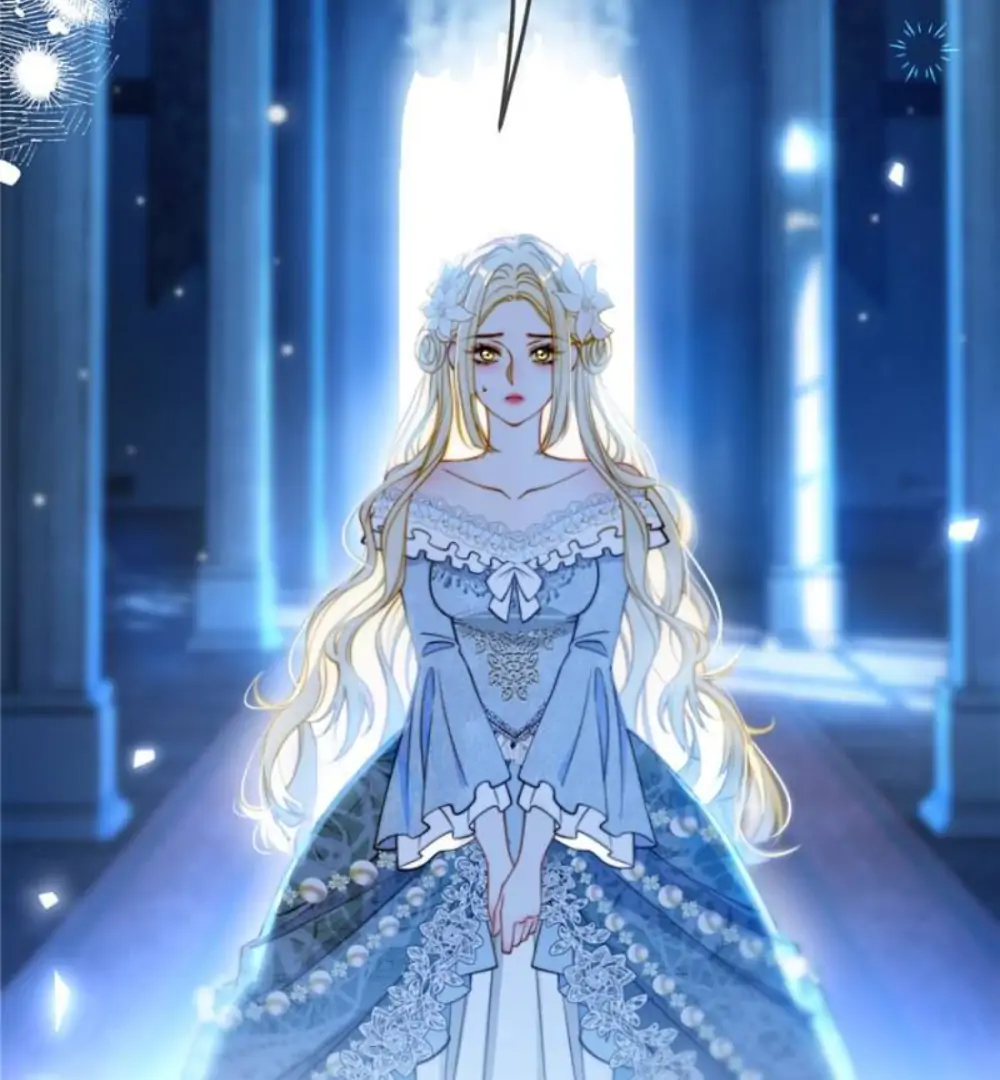 The Secret Game of Nobles Chapter 19 246 02