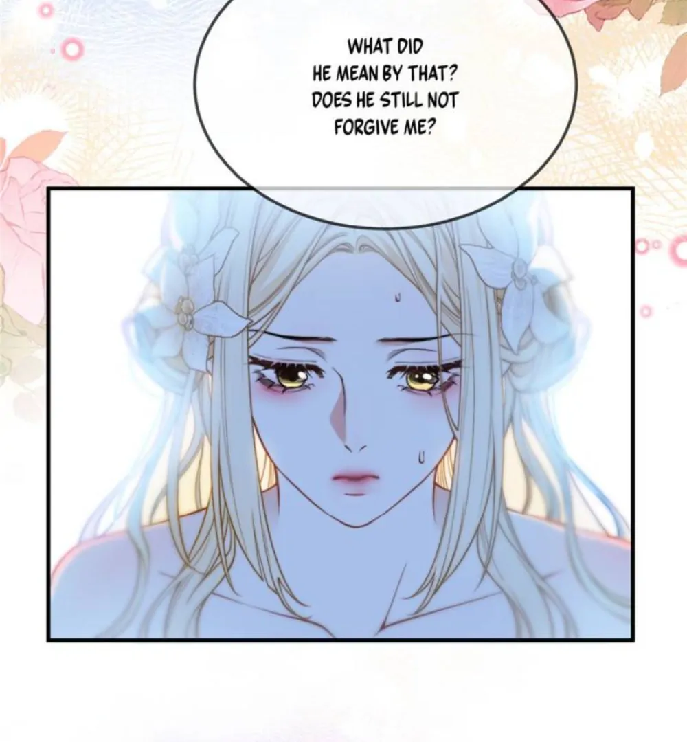 The Secret Game of Nobles Chapter 19 248 04