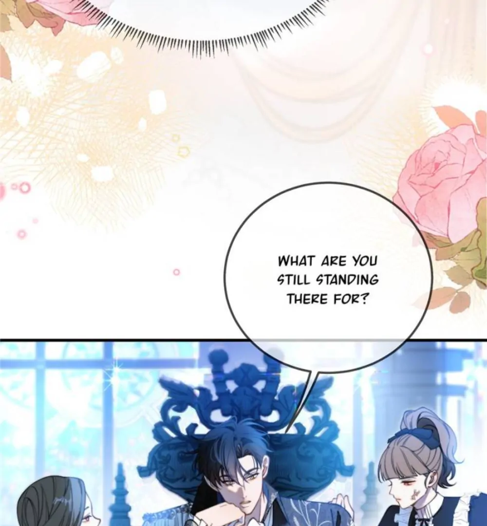 The Secret Game of Nobles Chapter 19 251 07