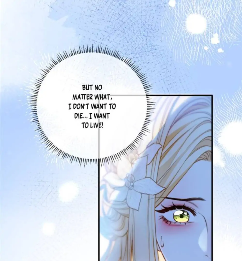 The Secret Game of Nobles Chapter 19 253 09