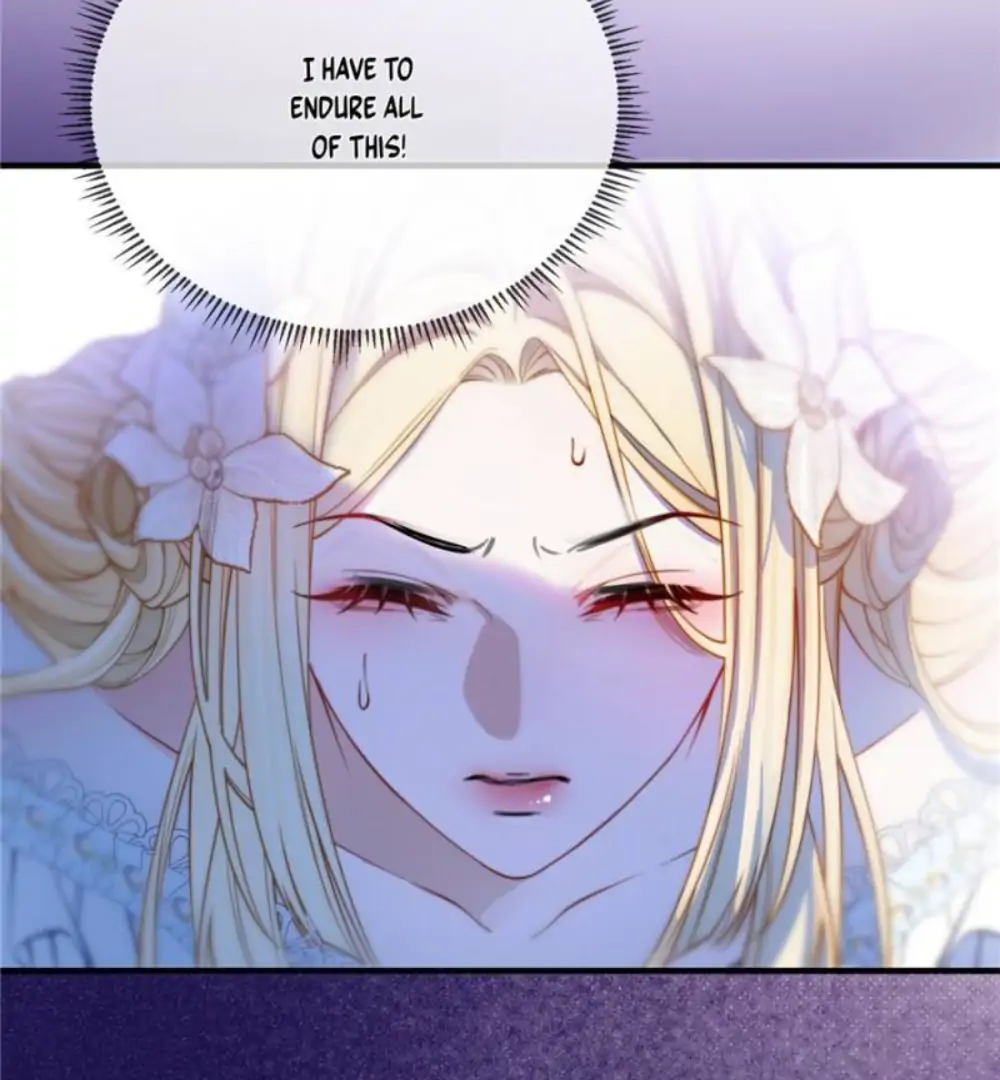 The Secret Game of Nobles Chapter 19 258 14