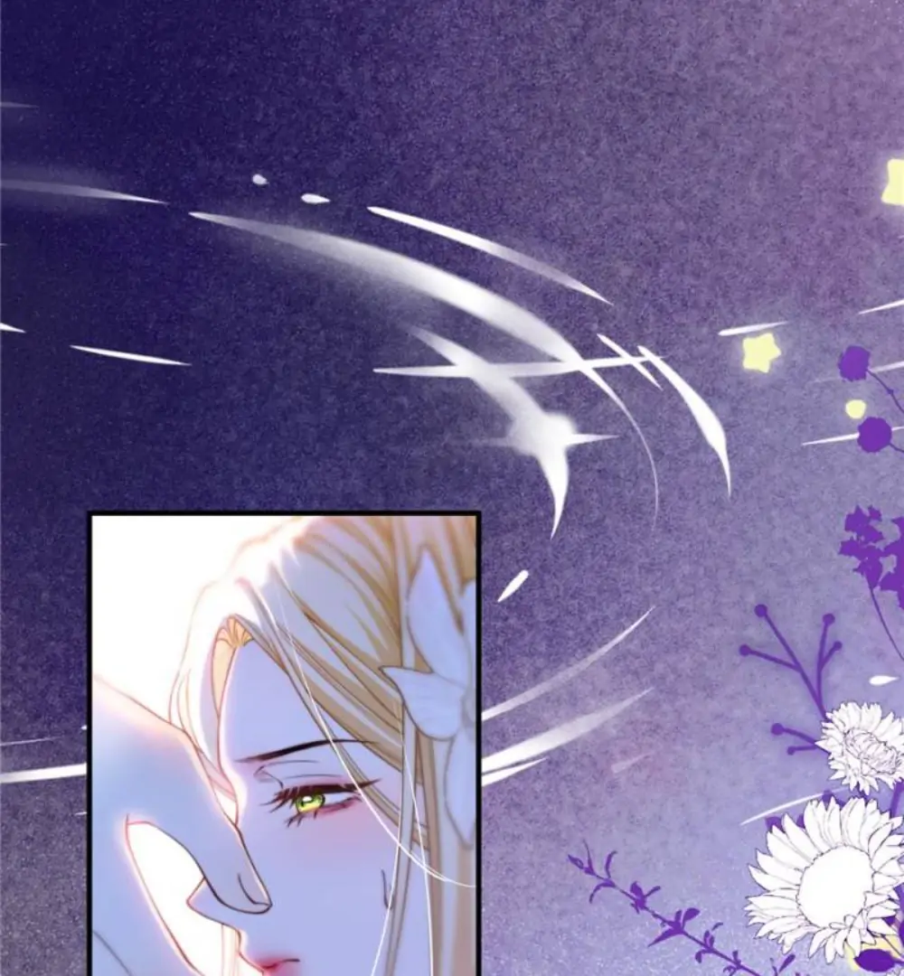 The Secret Game of Nobles Chapter 19 259 15