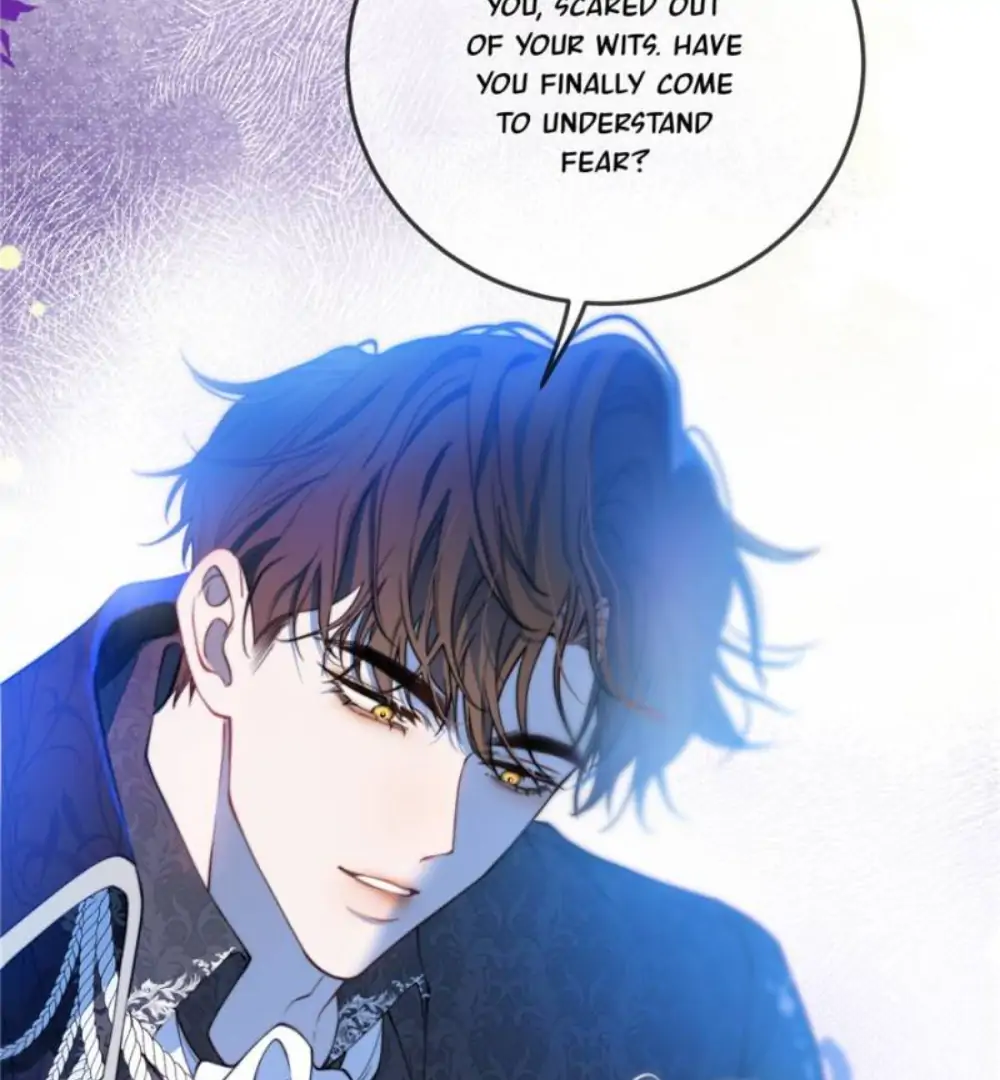 The Secret Game of Nobles Chapter 19 261 17