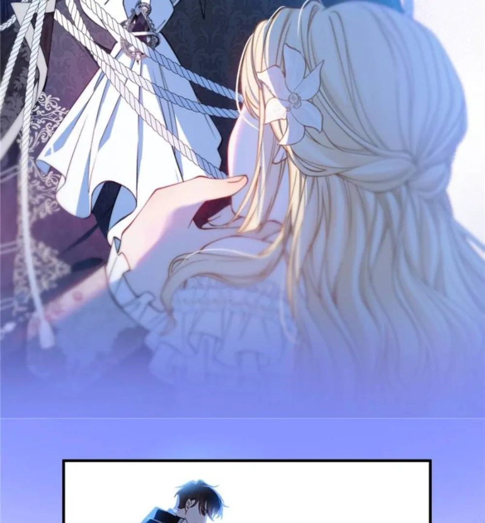 The Secret Game of Nobles Chapter 19 262 18
