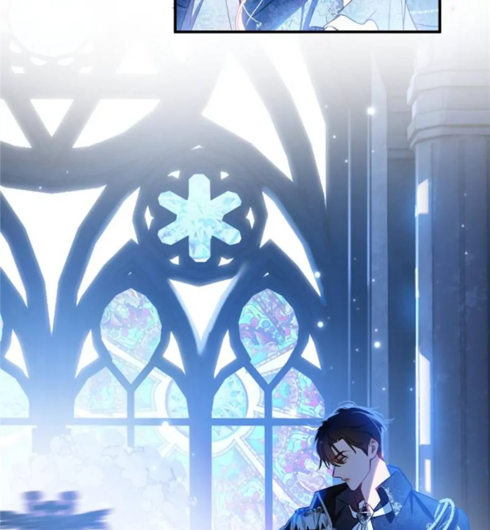 The Secret Game of Nobles Chapter 19 265 21