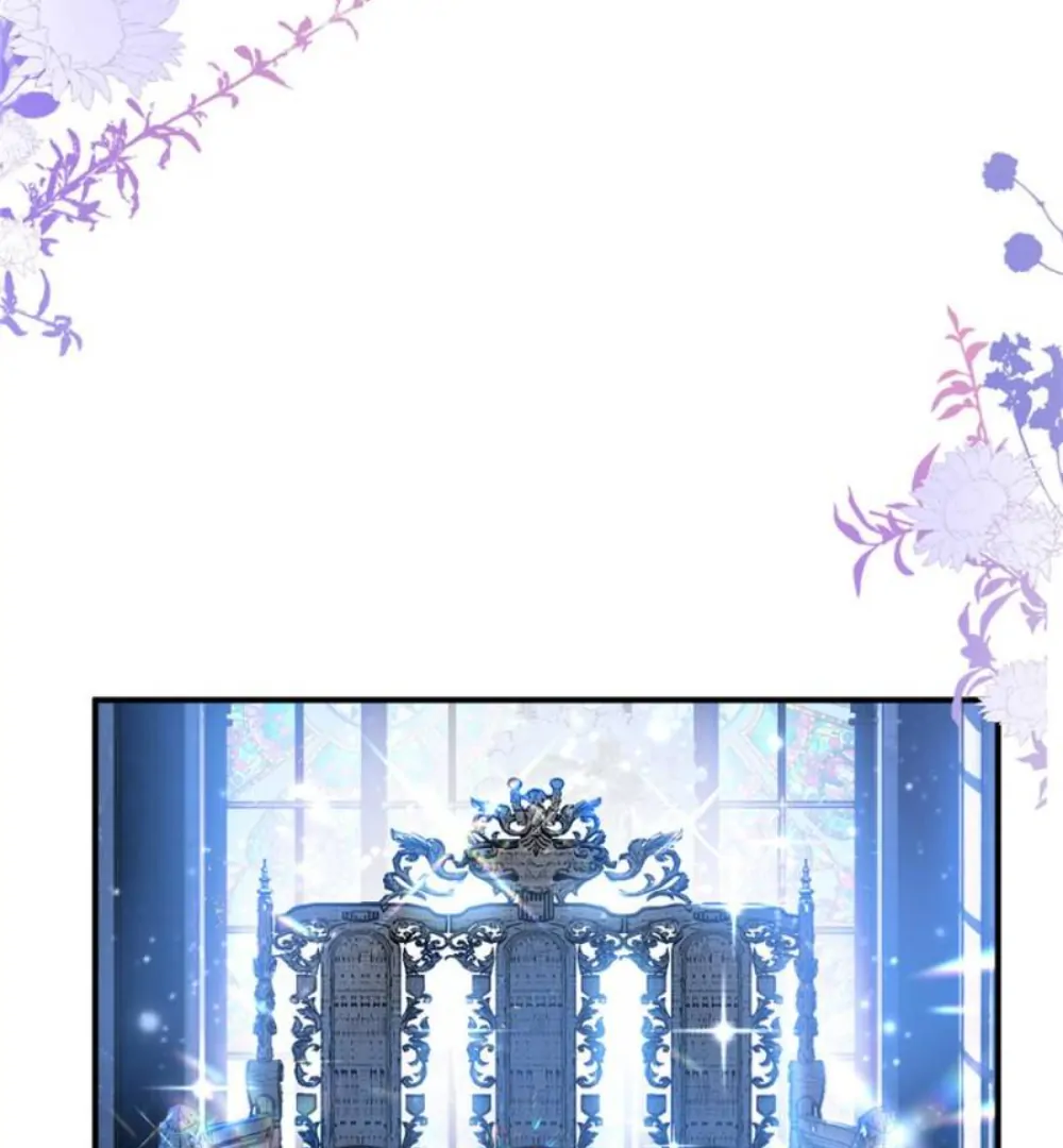 The Secret Game of Nobles Chapter 19 267 23