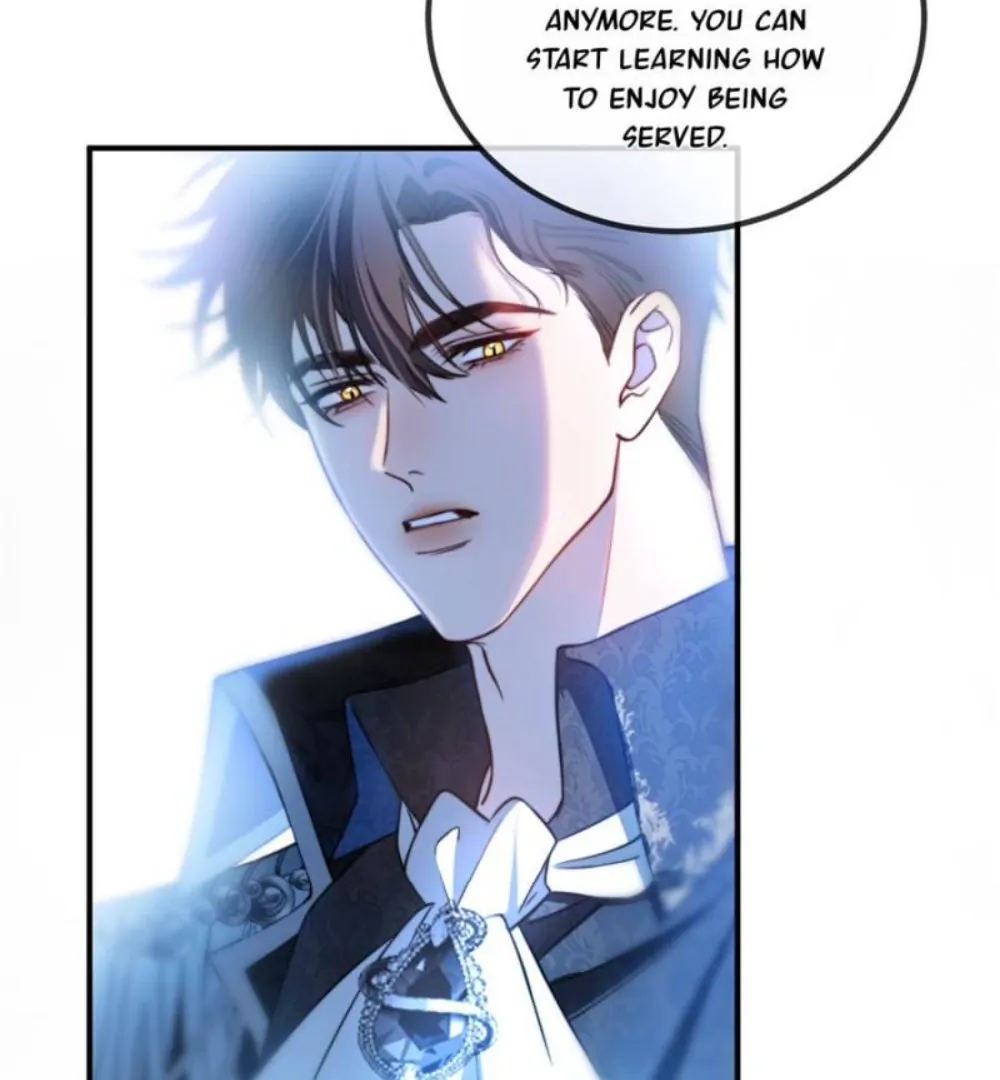 The Secret Game of Nobles Chapter 19 269 25