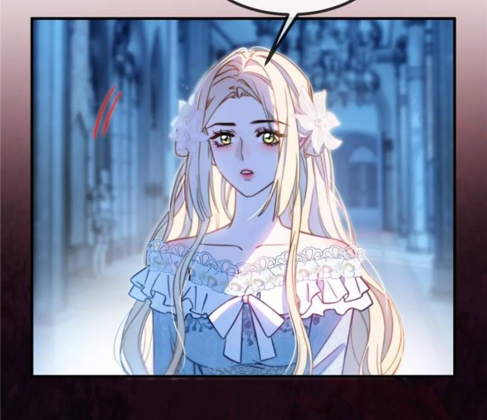 The Secret Game of Nobles Chapter 19 271 27