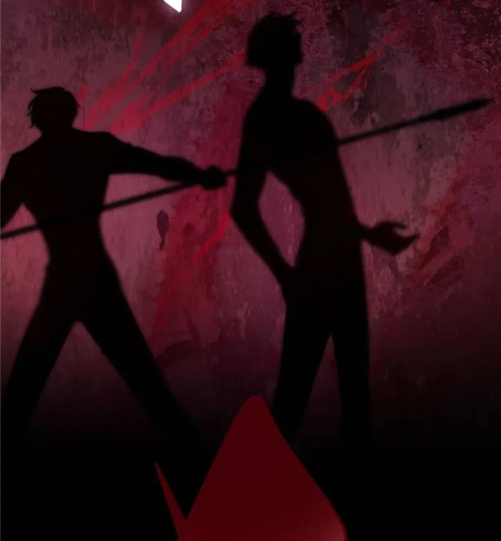 The Secret Game of Nobles Chapter 19 275 31