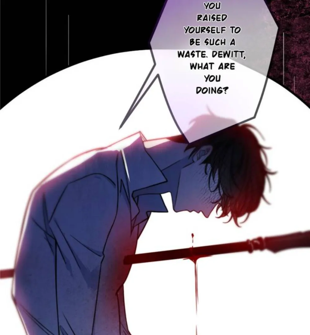 The Secret Game of Nobles Chapter 19 277 33