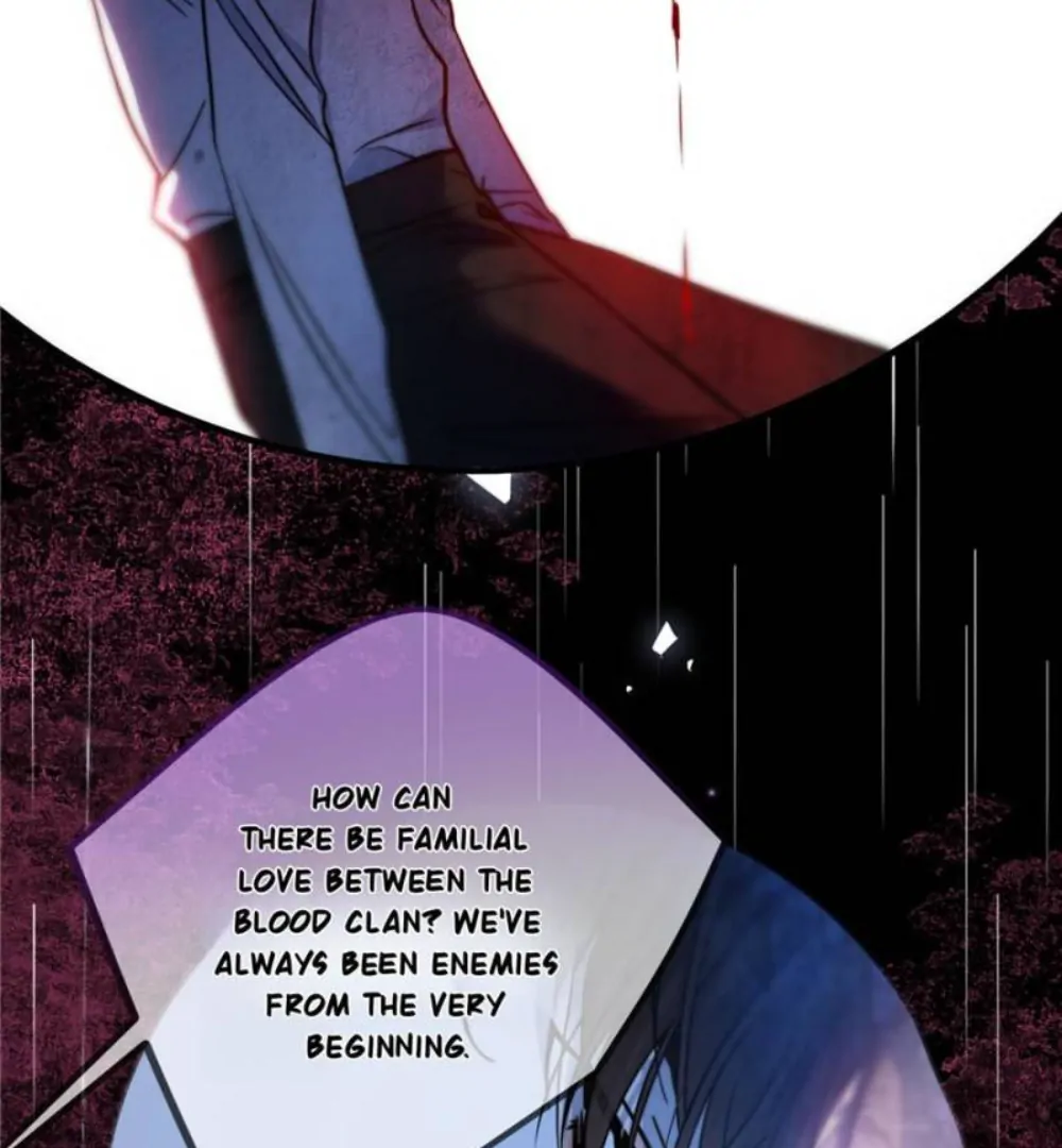 The Secret Game of Nobles Chapter 19 278 34