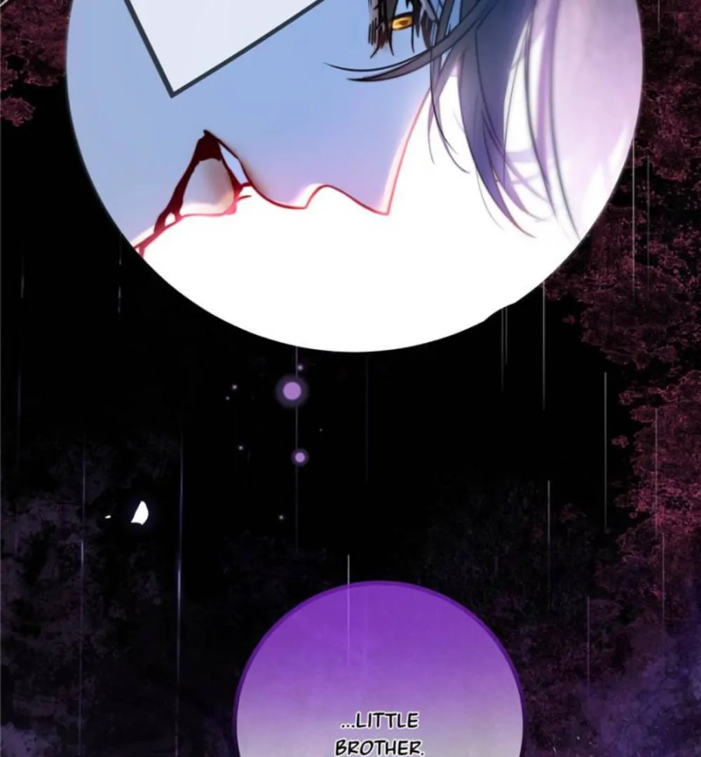 The Secret Game of Nobles Chapter 19 279 35