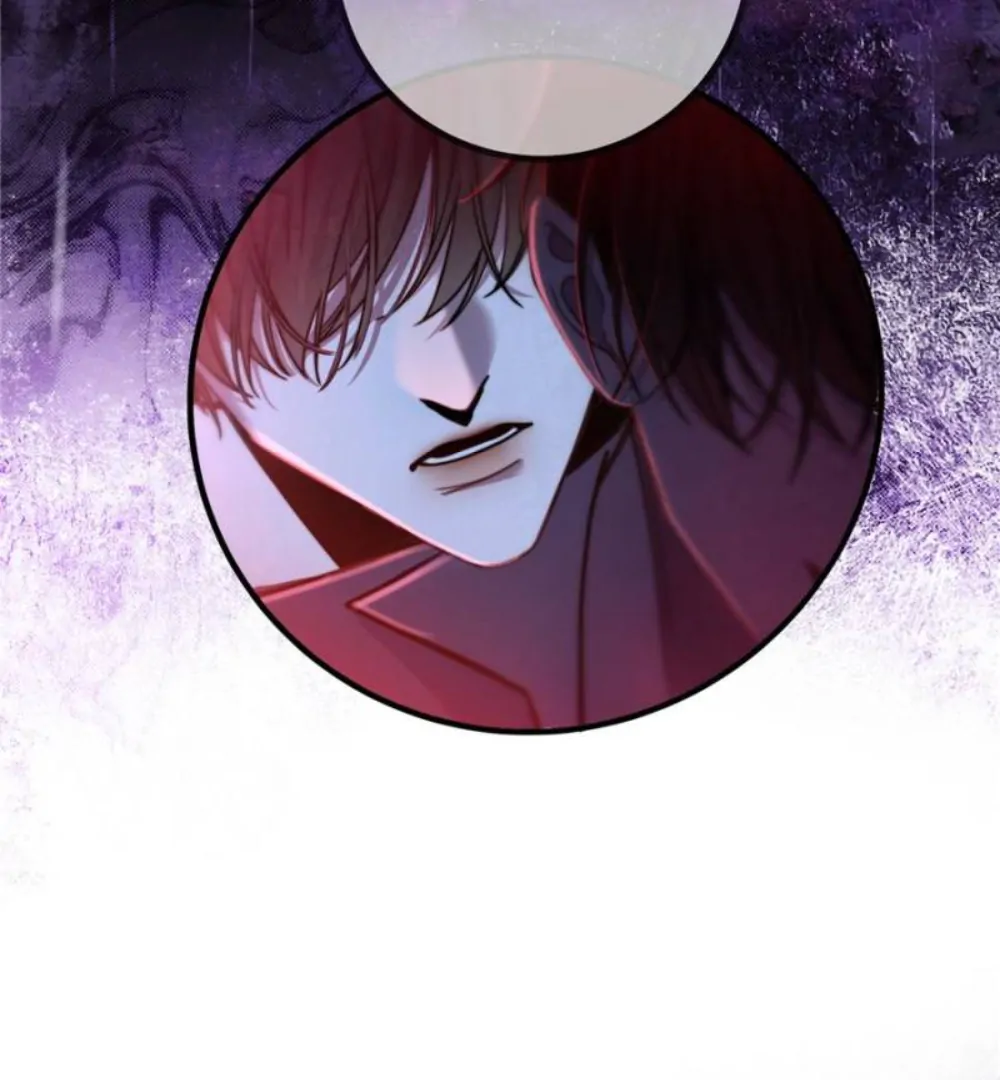 The Secret Game of Nobles Chapter 19 280 36