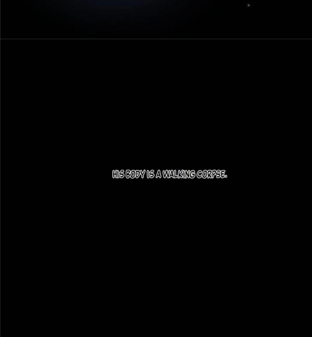 The Secret Game of Nobles Chapter 19 299 55