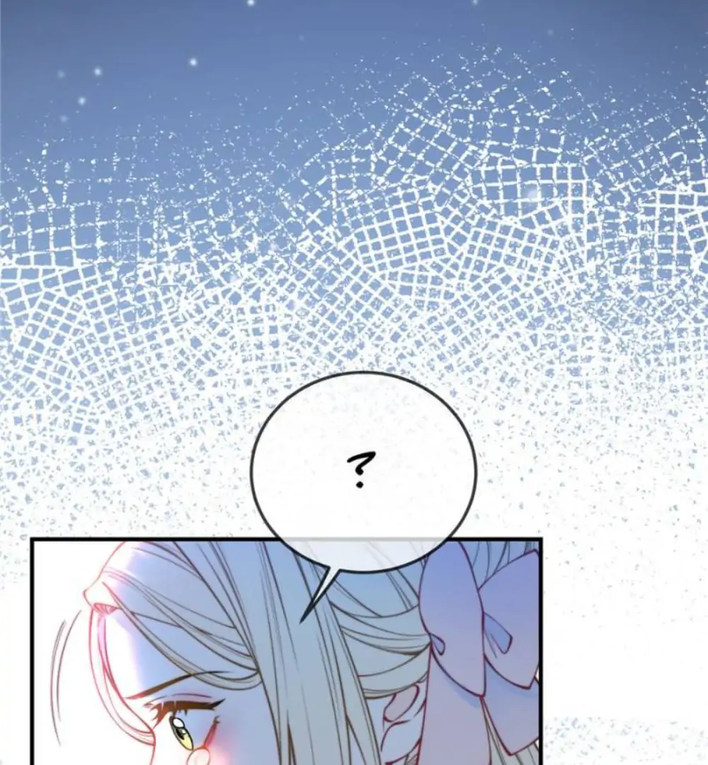 The Secret Game of Nobles Chapter 19 309 65