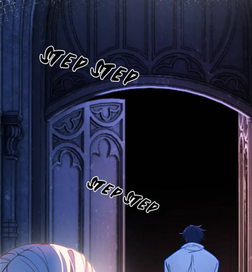 The Secret Game of Nobles Chapter 19 312 68