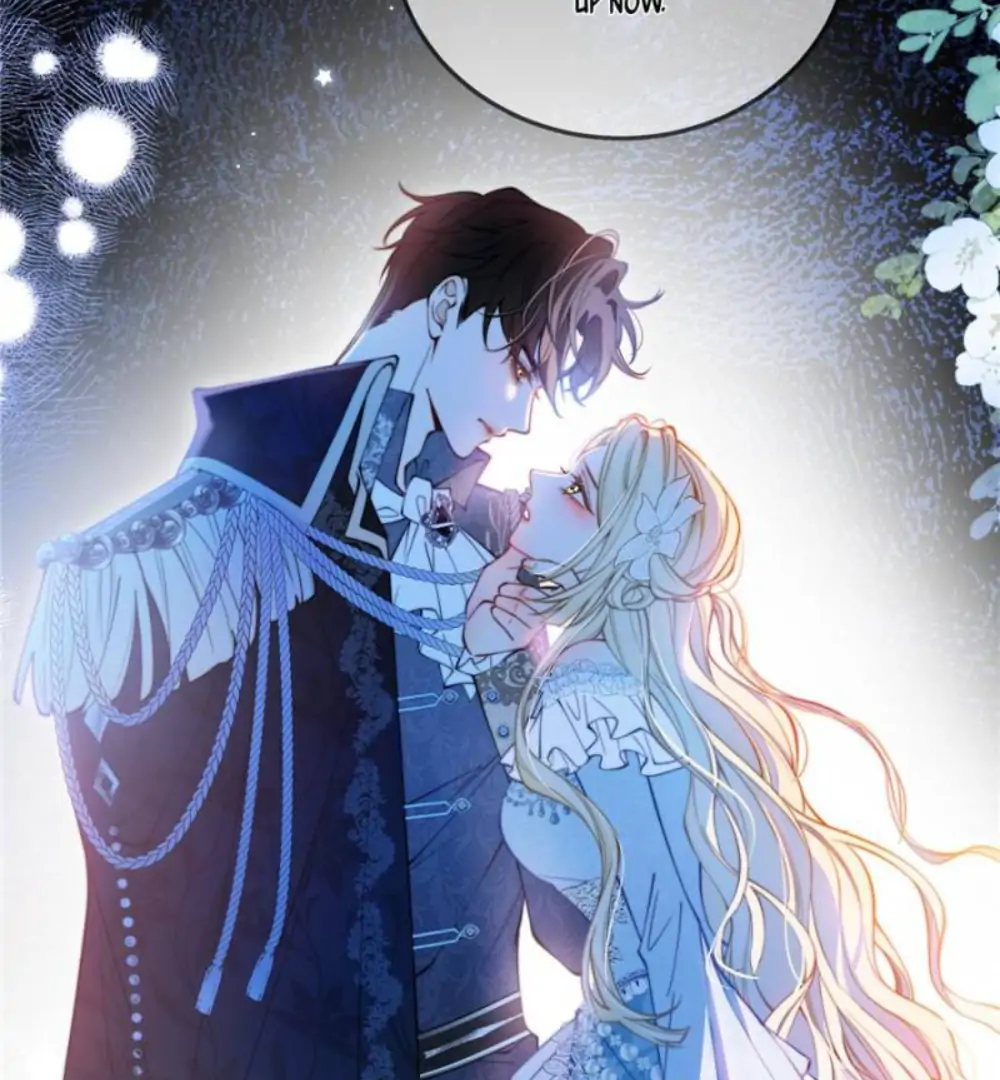 The Secret Game of Nobles Chapter 19 321 77