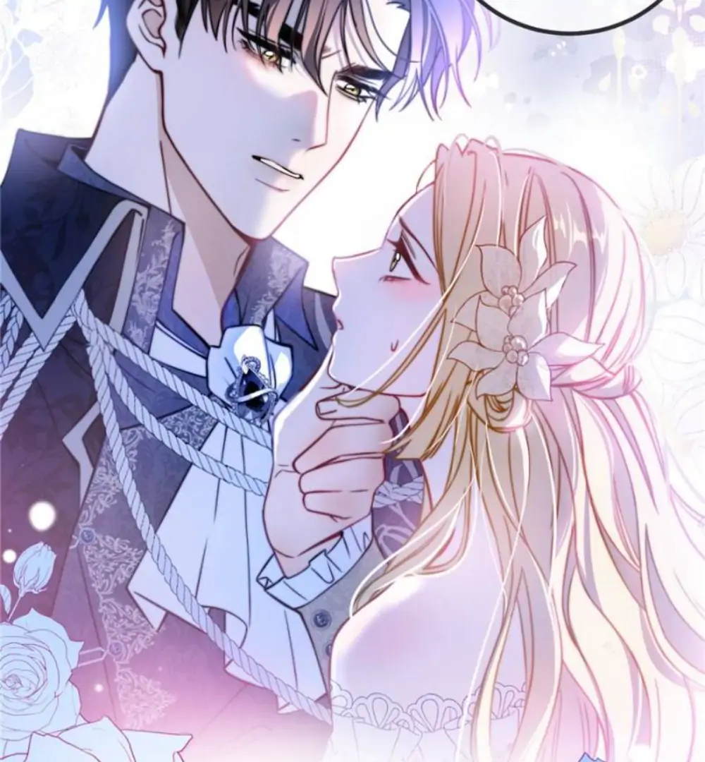 The Secret Game of Nobles Chapter 20 216 02