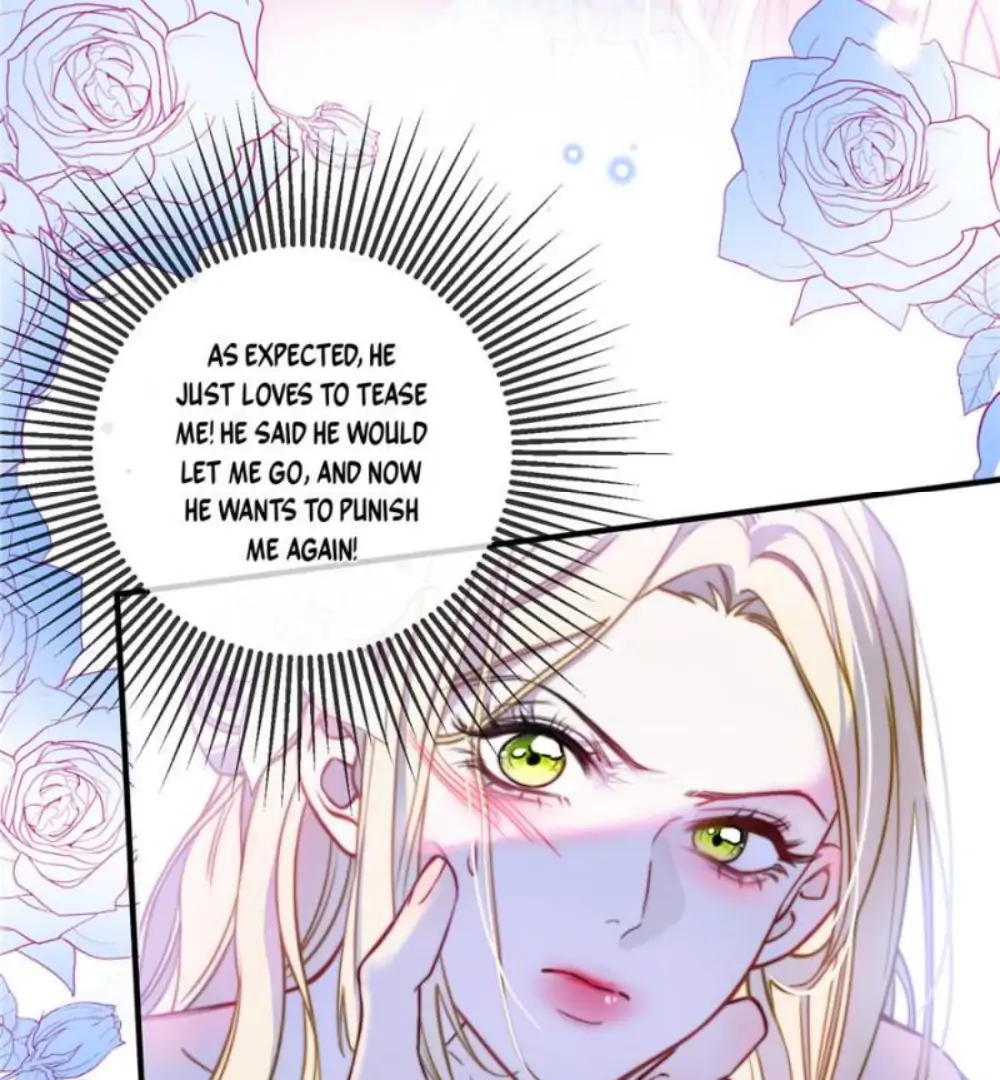 The Secret Game of Nobles Chapter 20 217 03