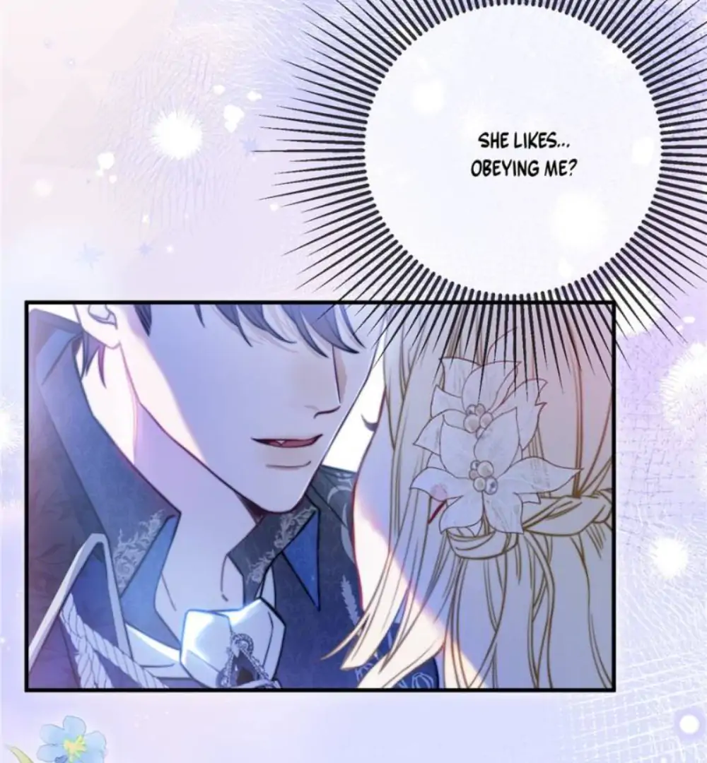 The Secret Game of Nobles Chapter 20 220 06