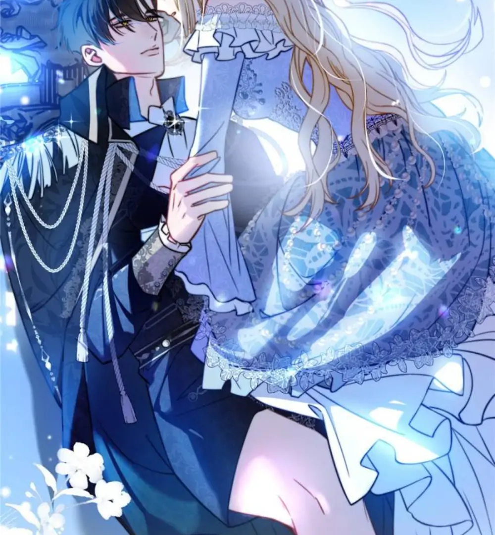 The Secret Game of Nobles Chapter 20 223 09