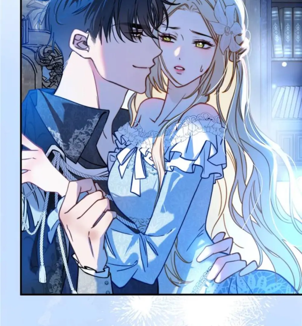 The Secret Game of Nobles Chapter 20 226 12