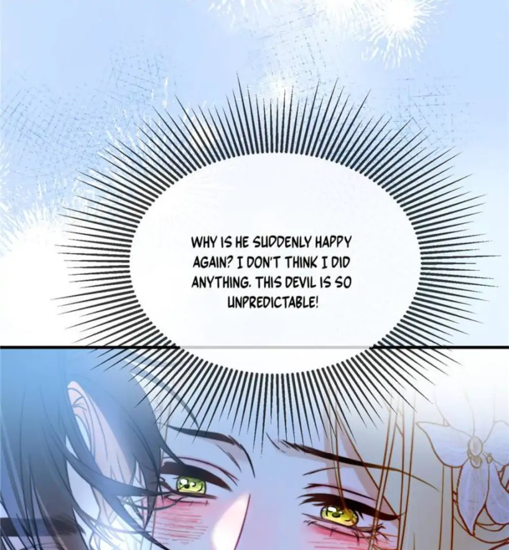 The Secret Game of Nobles Chapter 20 227 13