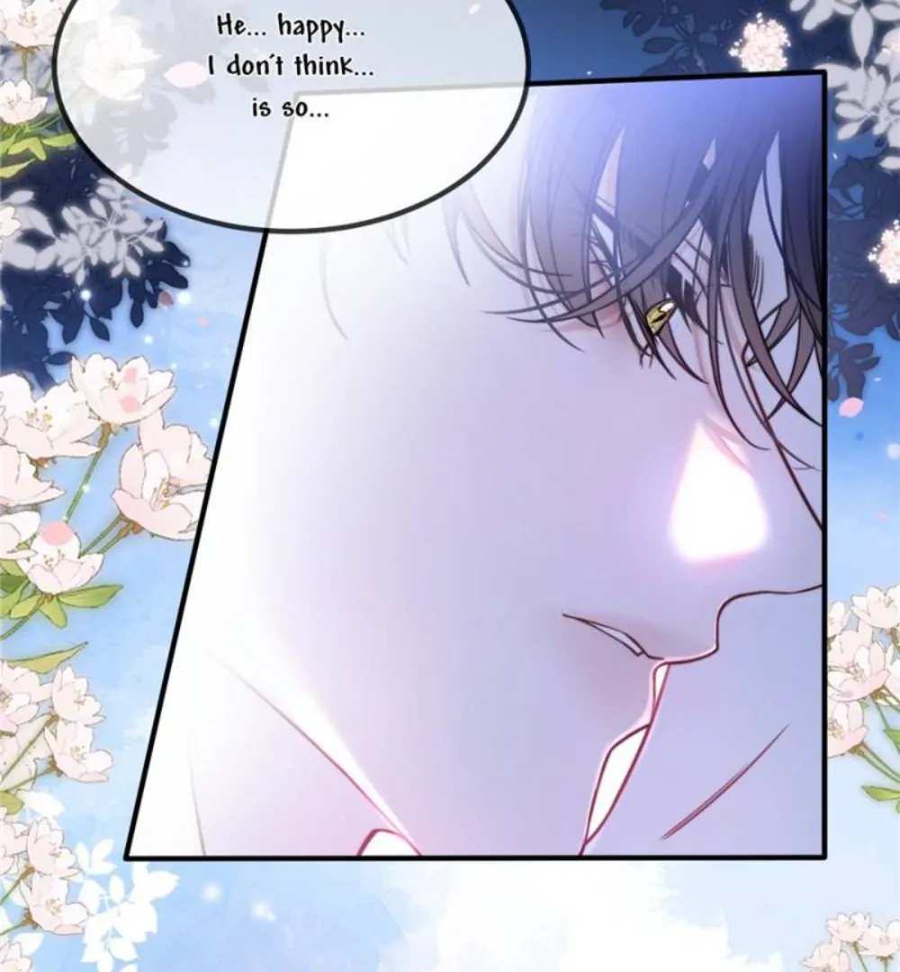 The Secret Game of Nobles Chapter 20 229 15